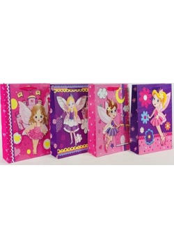 Torebka upominkowa JYWK239 M