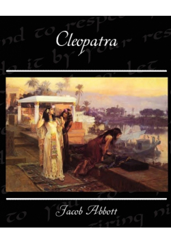 Cleopatra