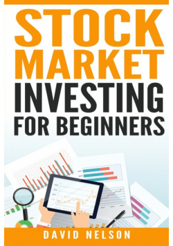 Stock Market Investing for Beginners