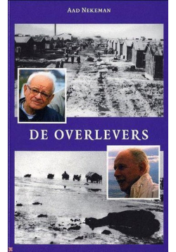 De Overlevers