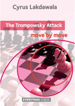 The Trompowsky
