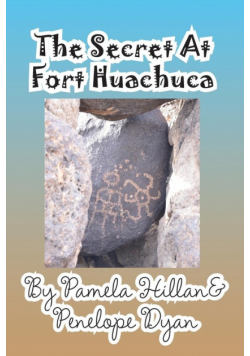 The Secret at Fort Huachuca