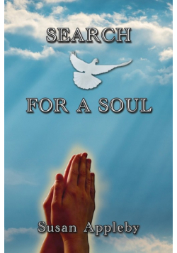 Search for a Soul
