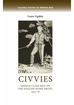 Civvies