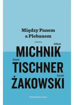Między Panem a plebanem