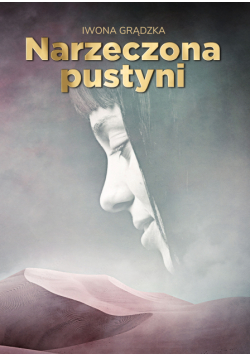 Narzeczona pustyni