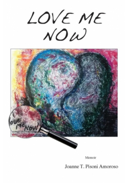 Love Me Now