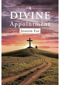 A Divine Appointment