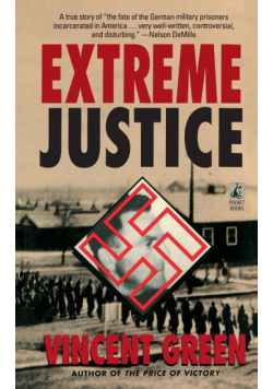 Extreme Justice