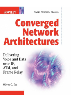 Converged Network
