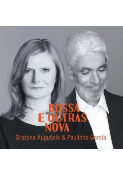Bossa e Outras Nova
