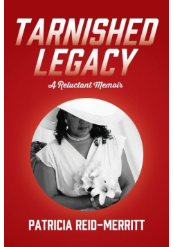 Tarnished Legacy