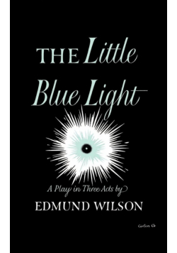 The Little Blue Light