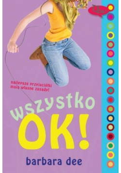Wszystko OK