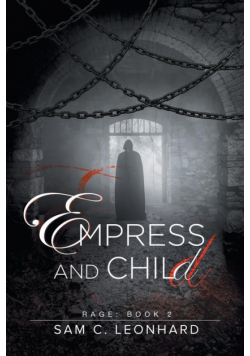 Empress and Child
