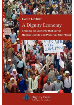 A Dignity Economy