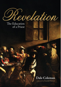 Revelation