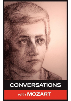 Conversations with Mozart