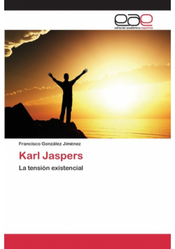 Karl Jaspers