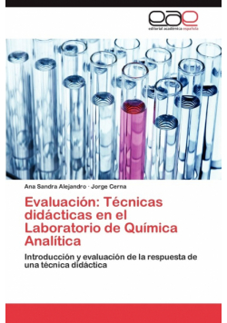 Evaluación
