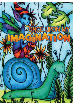 Once Upon My Imagination