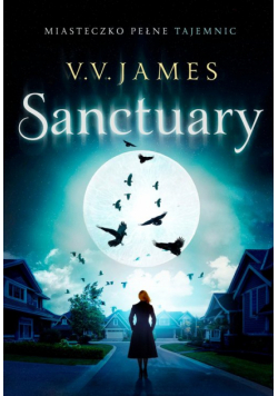 Sanctuary