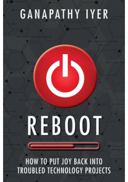 Reboot