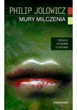 Mury milczenia