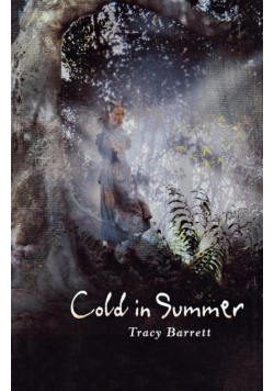 Cold in Summer