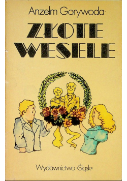 Złote wesele