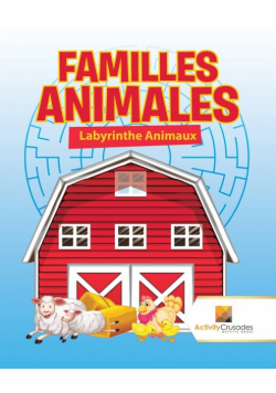 Familles Animales