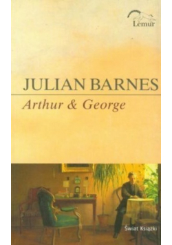 Arthur i George