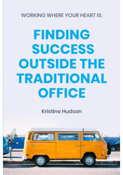 Working Where Your Heart Is