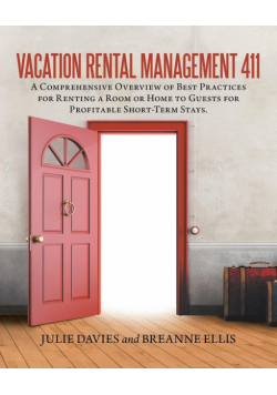 Vacation Rental Management 411