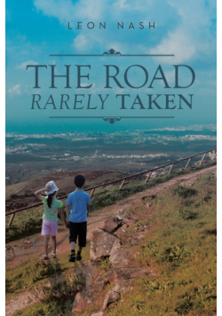 The Road Rarely Taken
