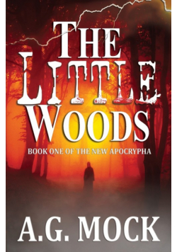 The Little Woods