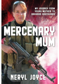 Mercenary Mum