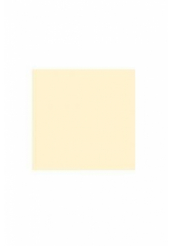 Krepina premium 102 200x50cm ecru