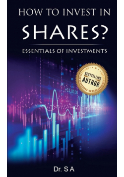 How To Invest In Shares?