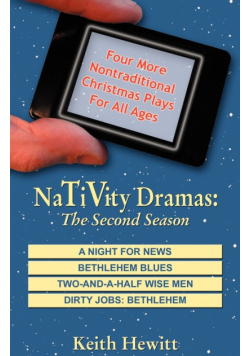 Nativity Dramas