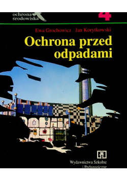 Ochrona przed odpadami  4