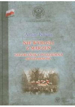Zakony męskie w polityce