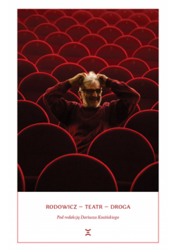 Rodowicz - Teatr - Droga
