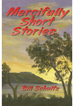 Mercifully Short Stories