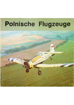 Polnische flugzeuge