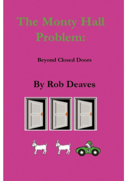 The Monty Hall Problem