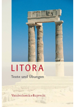 Litora texte und Ubungen