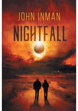 Nightfall