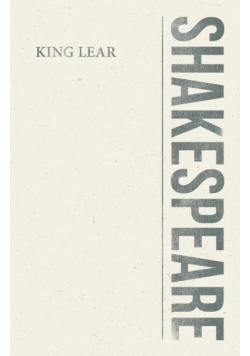 King Lear