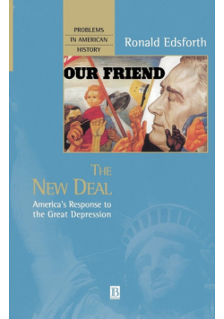 The New Deal